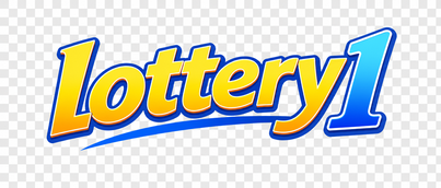 lottery1